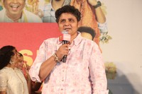 Crazy Kalyanam Movie Teaser Launch